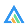 Apexcharts