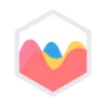 ChartJS