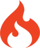 CodeIgniter