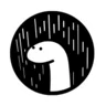 Deno
