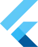 Flutter