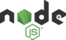 NodeJS