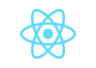 React