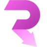 Routify