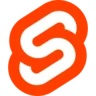 Svelte