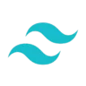 TailwindCSS